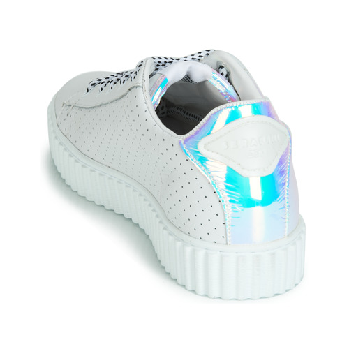 Serafini - MADISON - Blanc