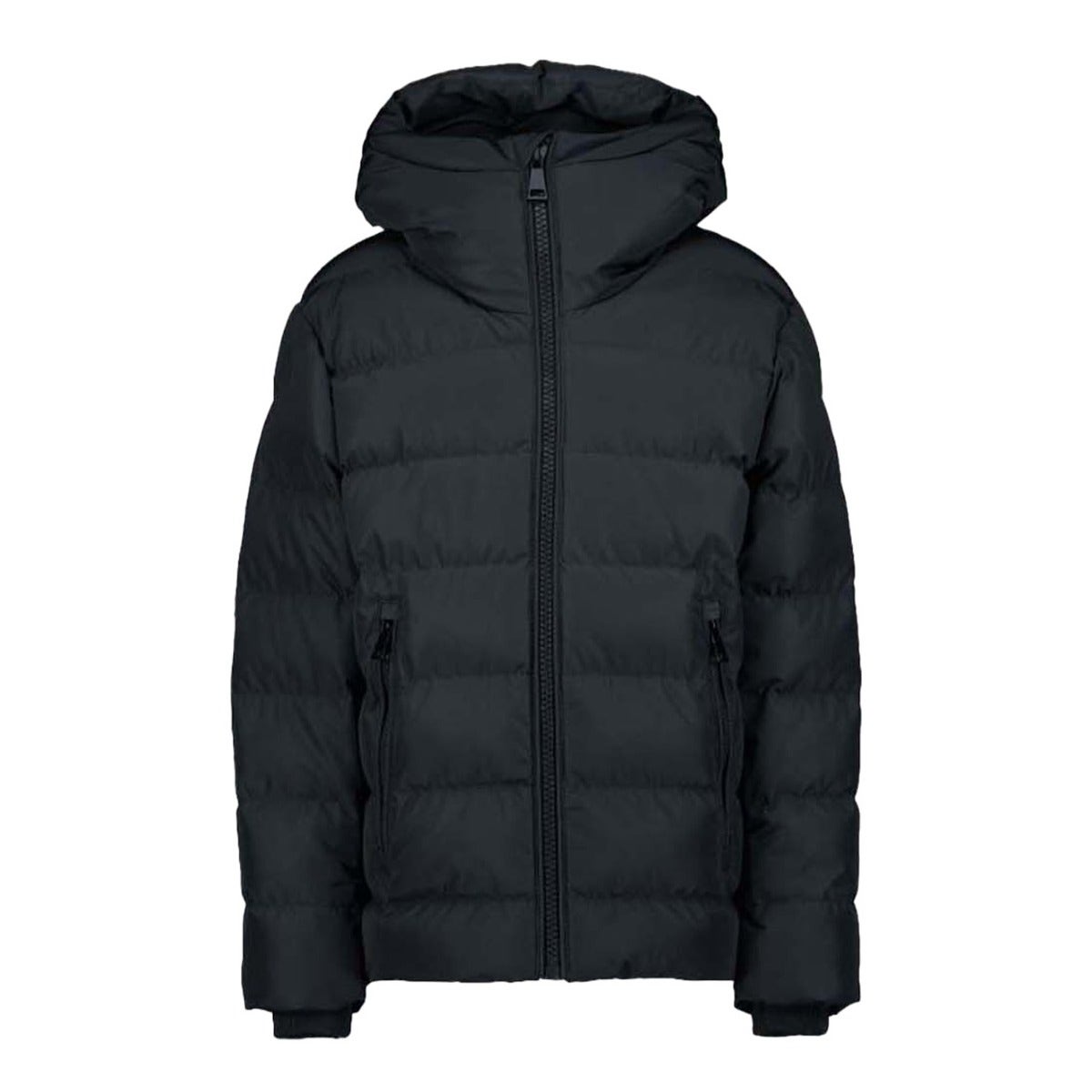 Airforce  Robin Jacket Kids
