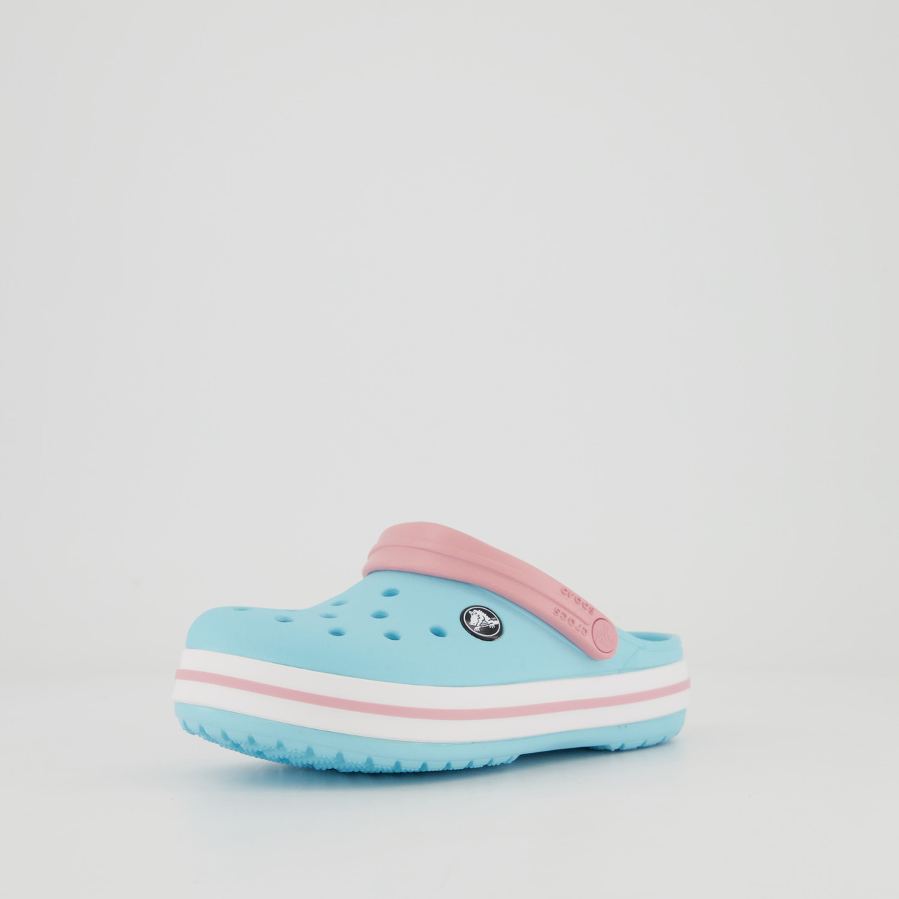 Crocs Crocband Clog K
