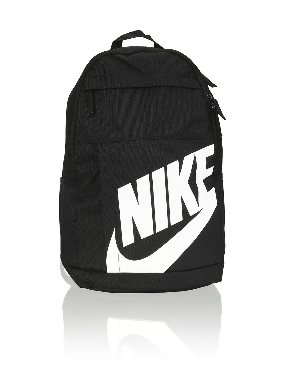Nike Elemental
