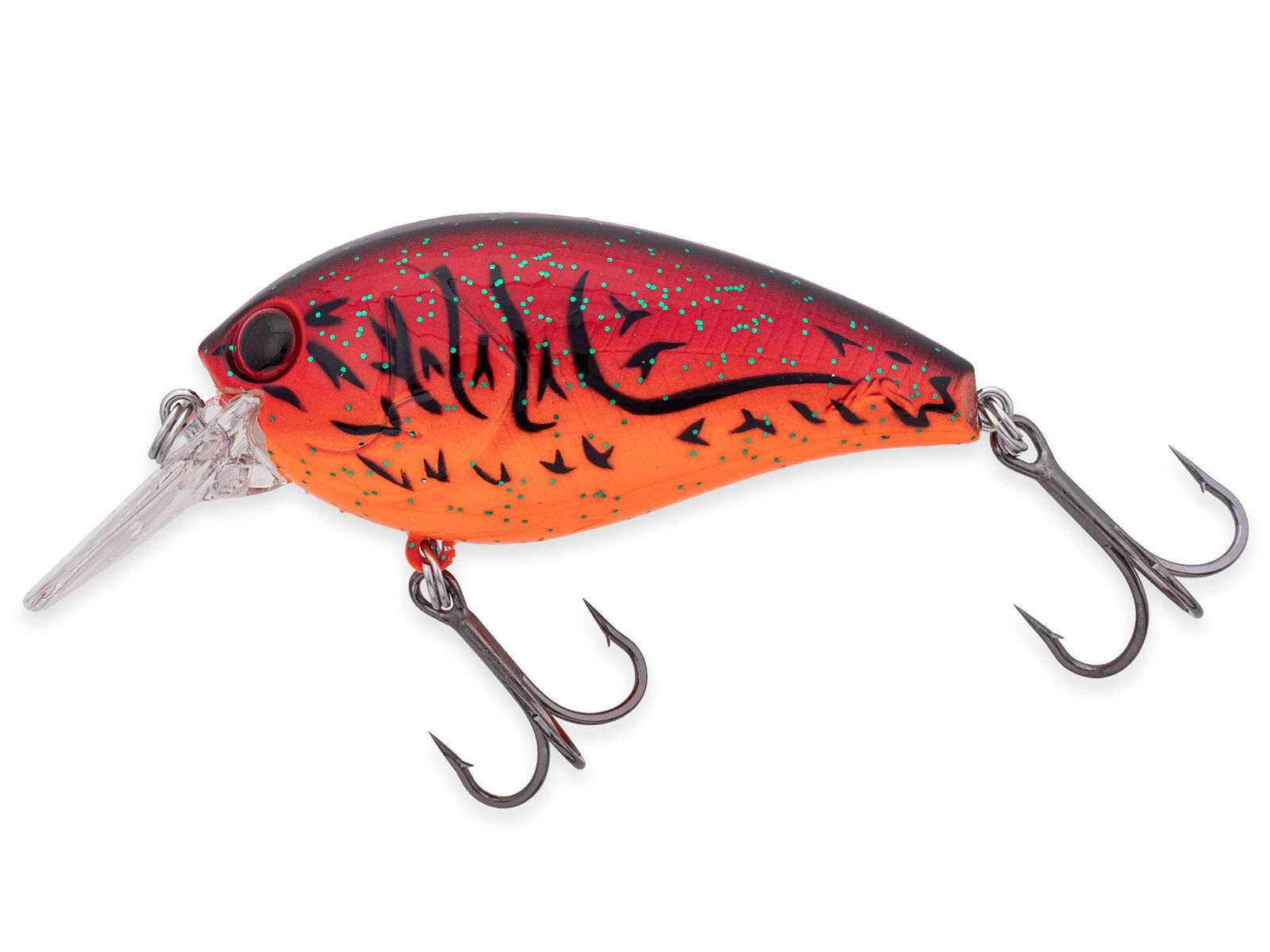 Shot Omega Big 62 (393) Muddy Claw(Nories)