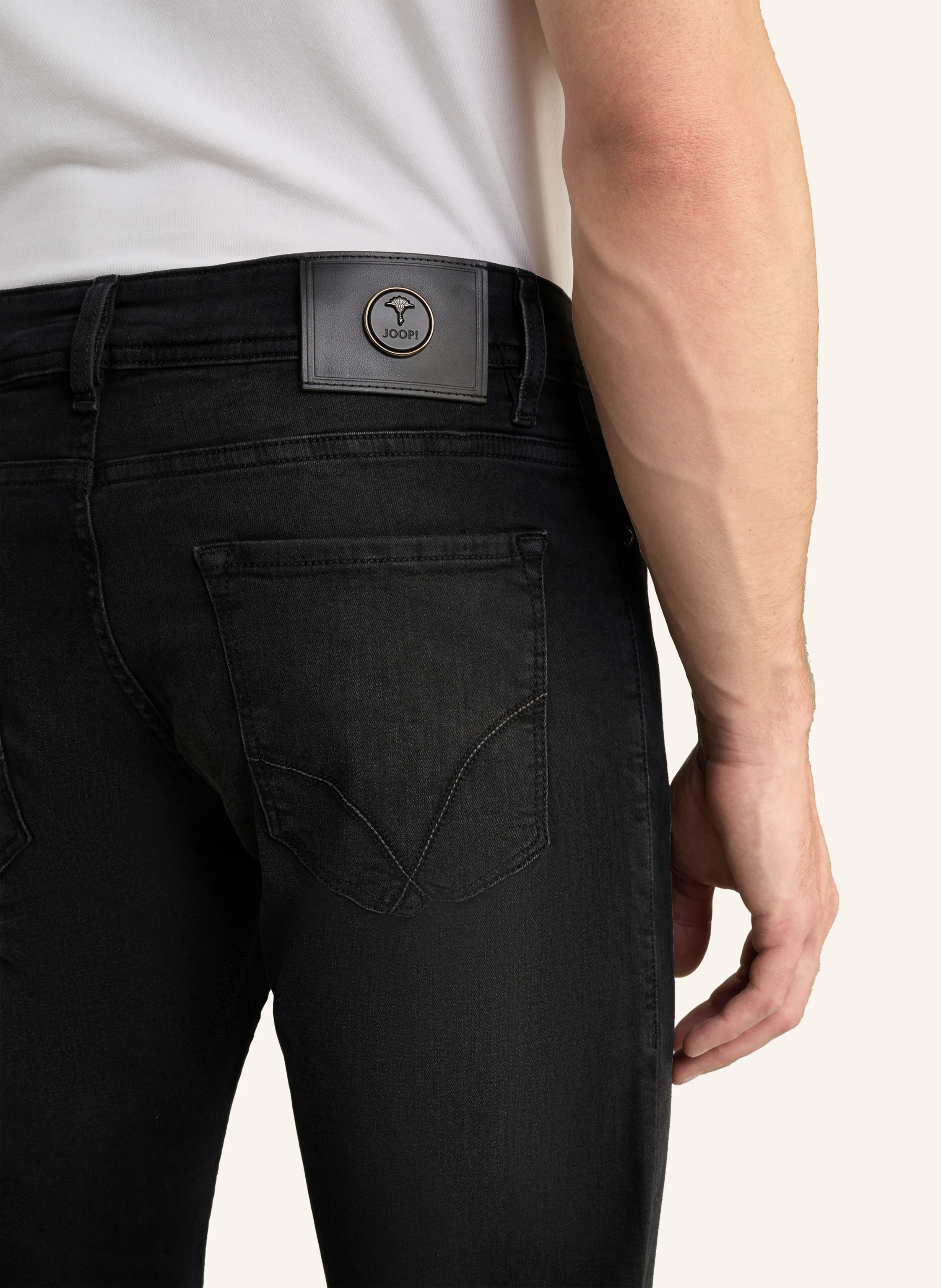 JOOP! Jeans Modern Fit