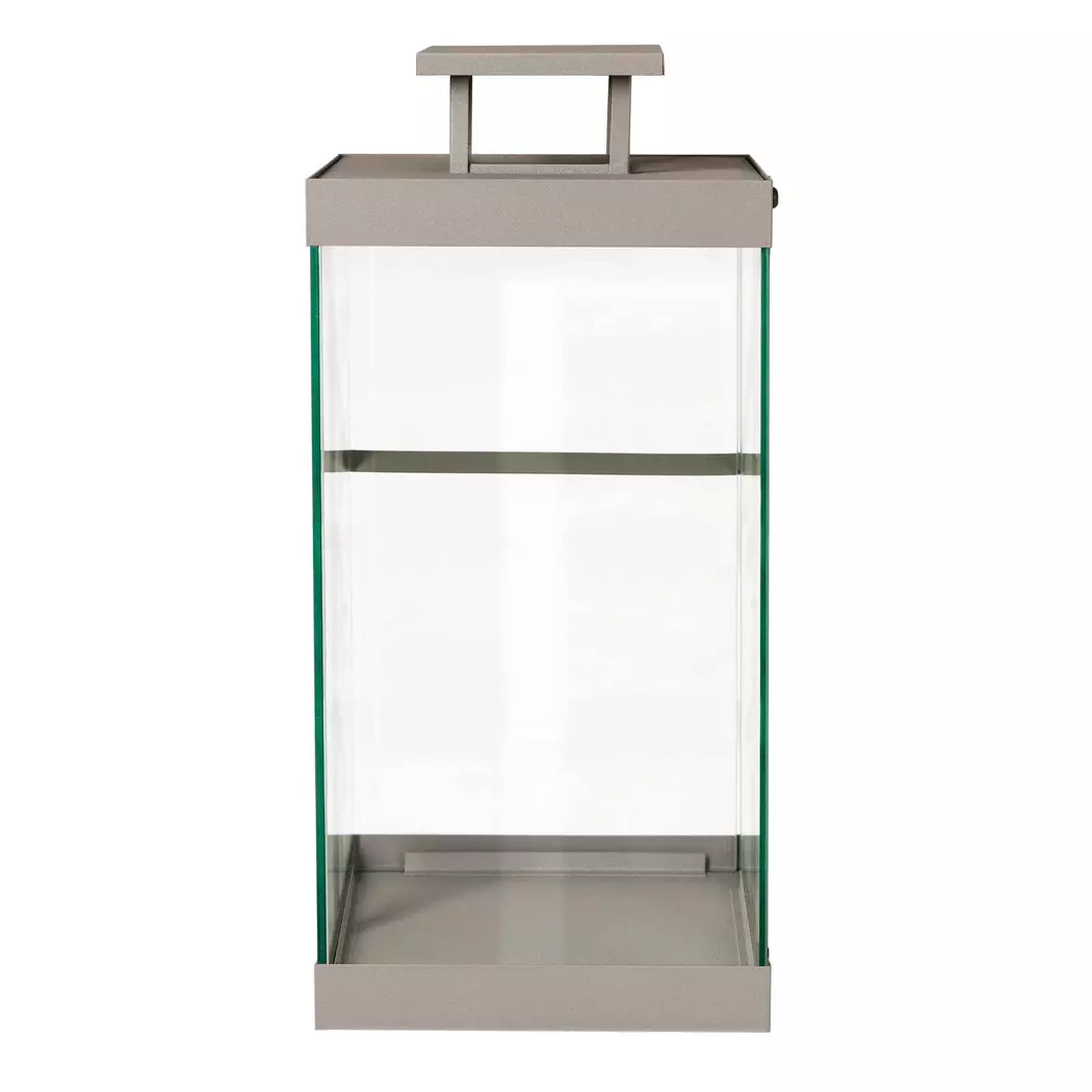 Laterne Finca 46 cm