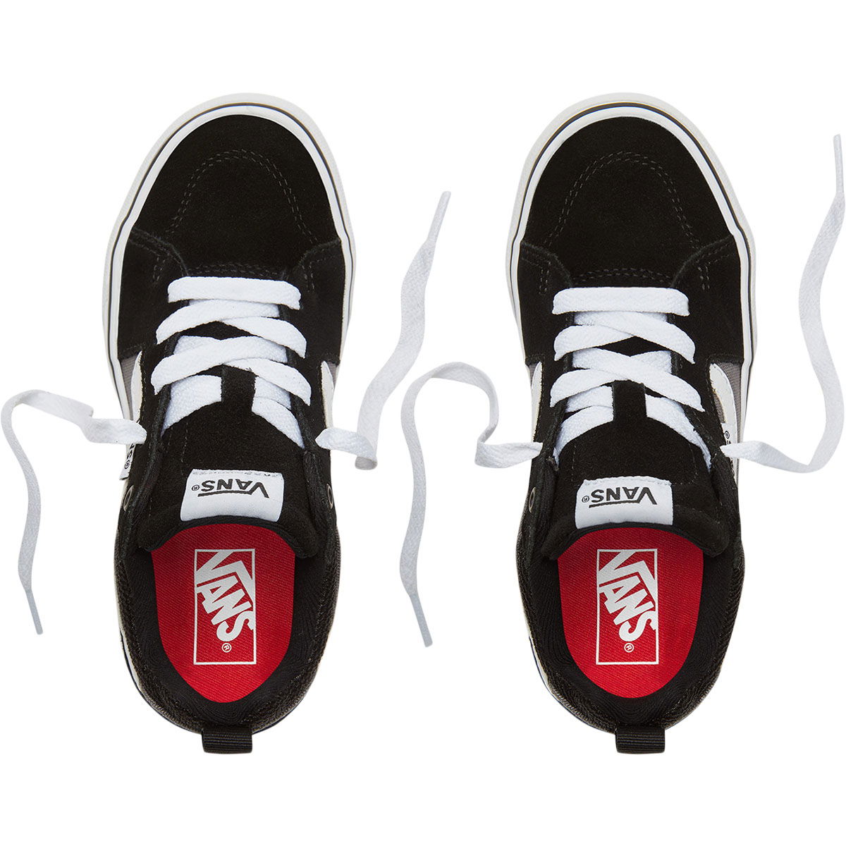 Vans Filmore Sneakers Børn