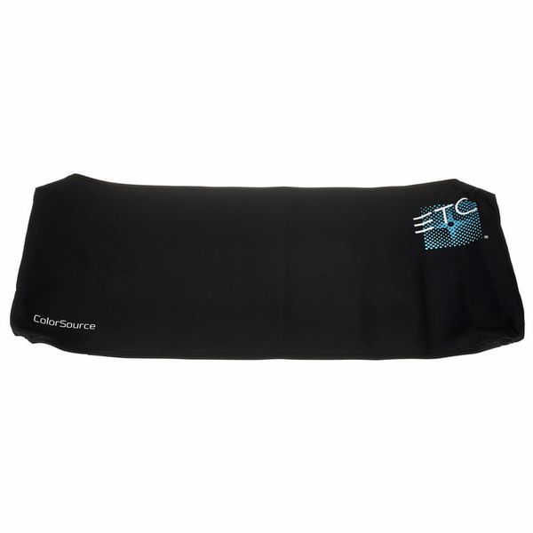 ETC Dust Cover Colorsource 40