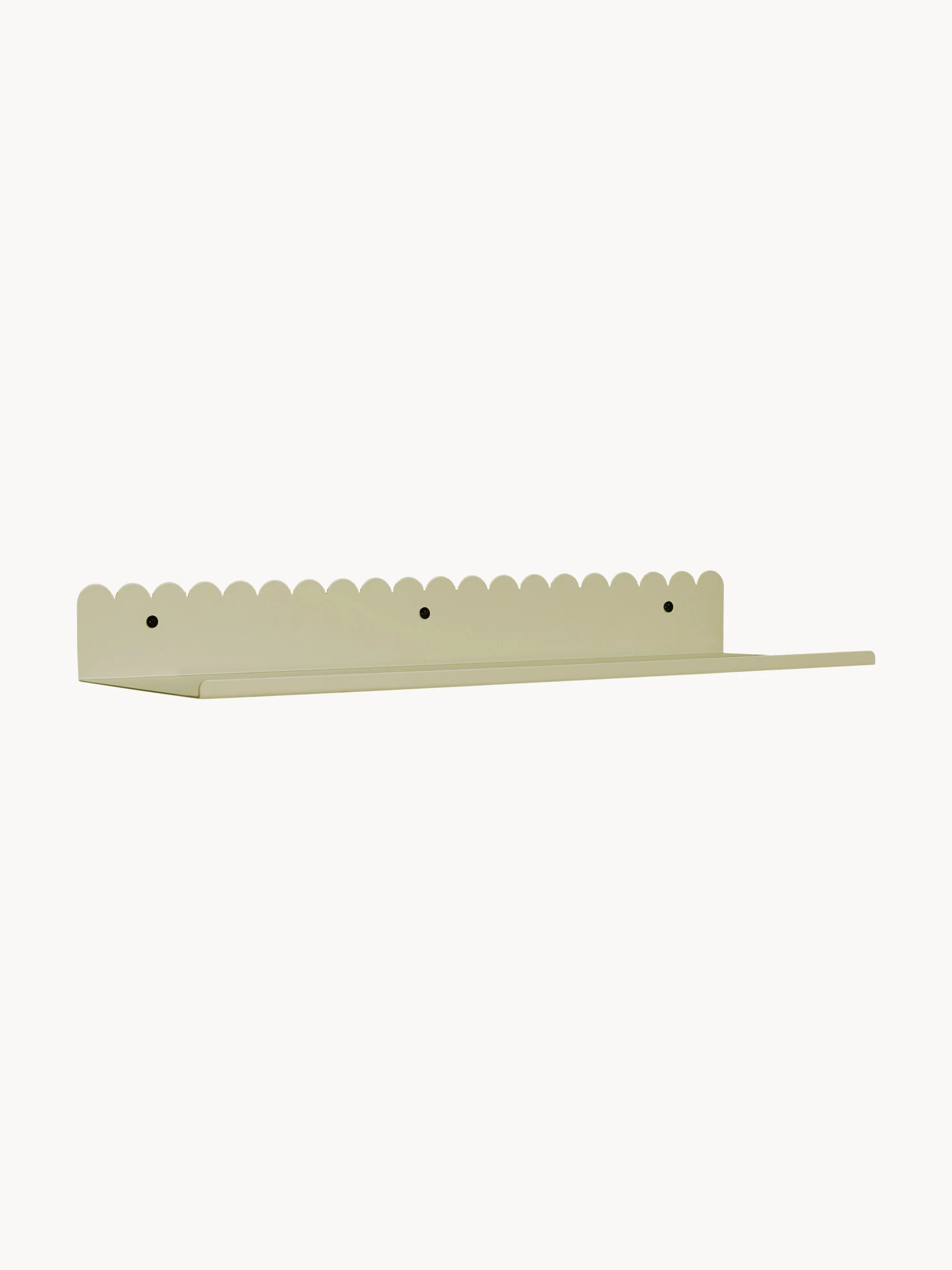 Wandrek Lali, B 50 cm
