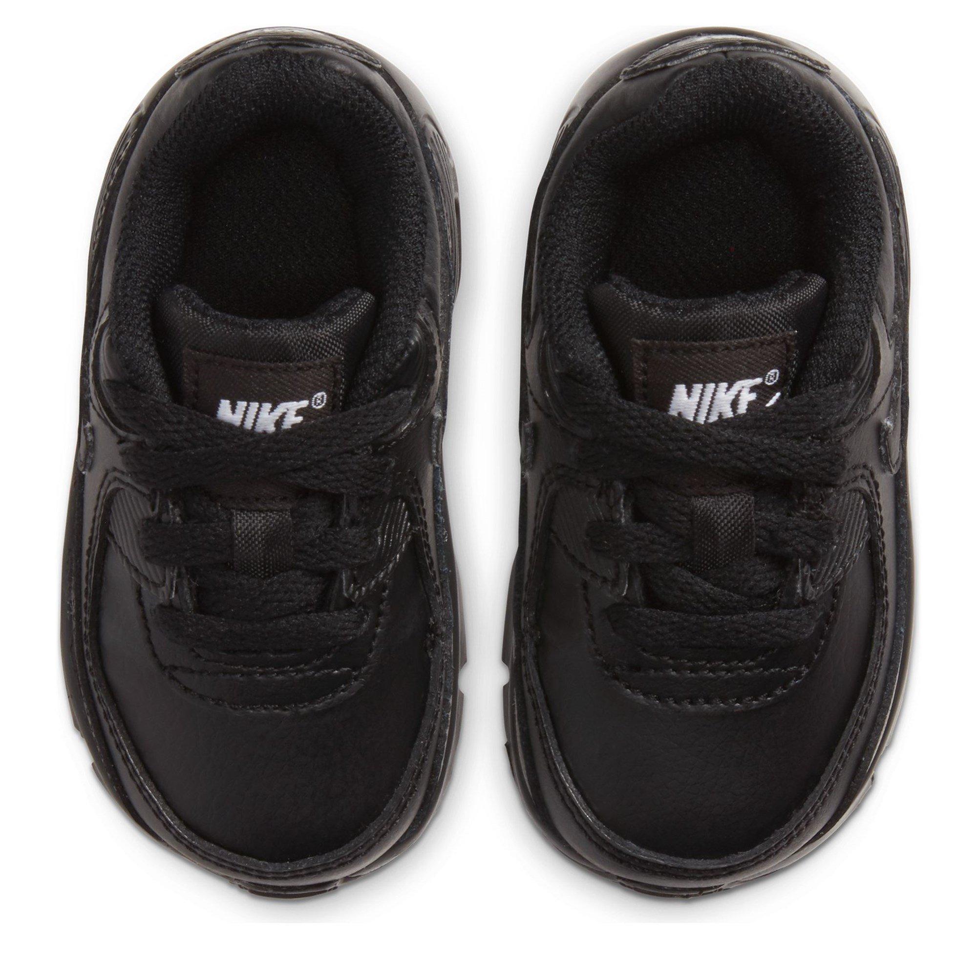 Nike Air Max 90 Trainers Infant Boys