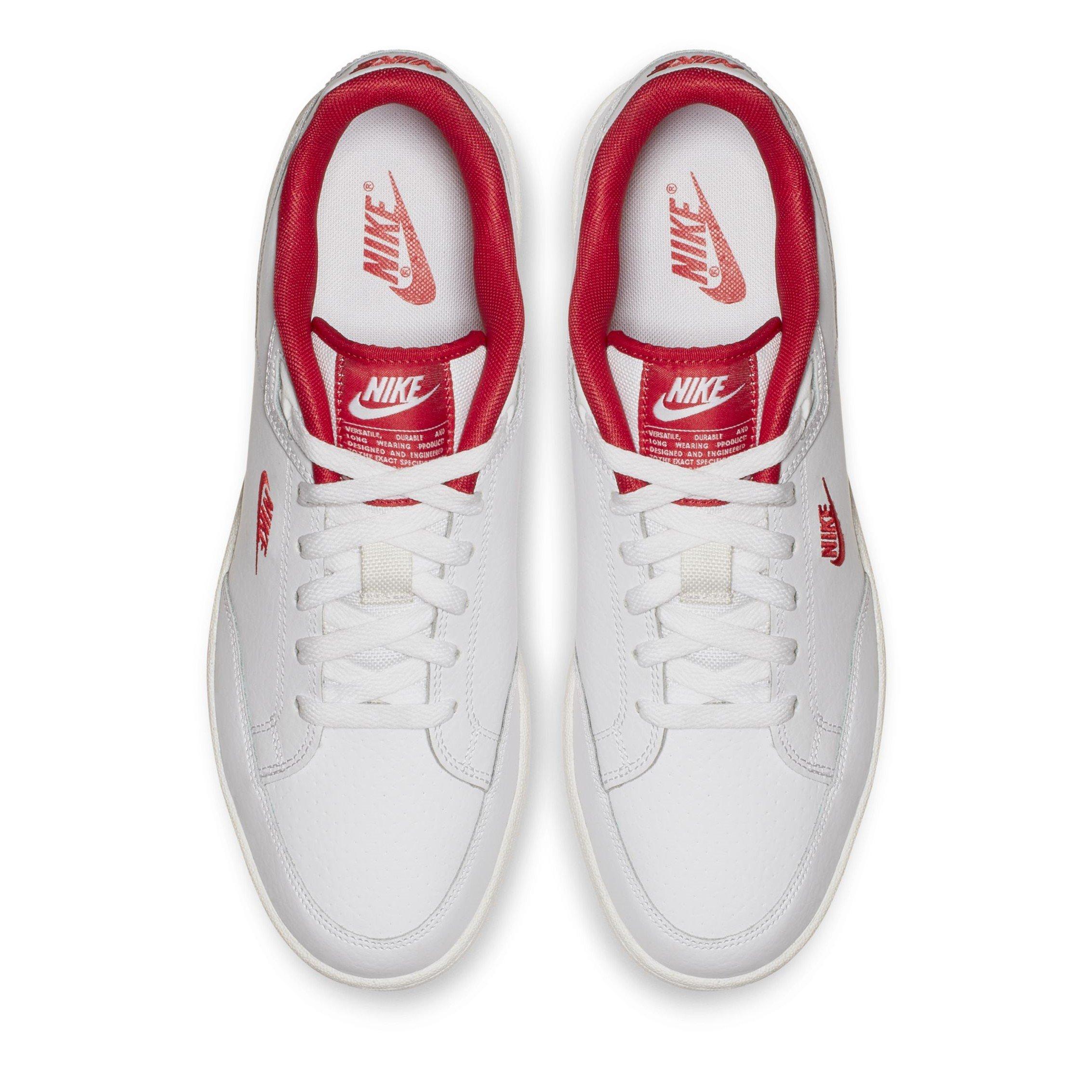 Nike Men's Nike Grandstand II Shoe