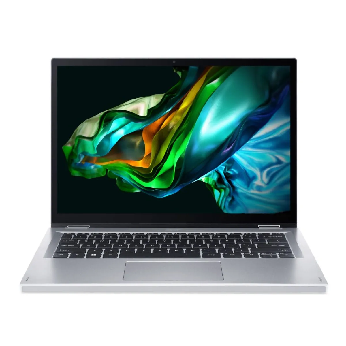 ACER Aspire 3 Spin A3SP14-31PT-358R