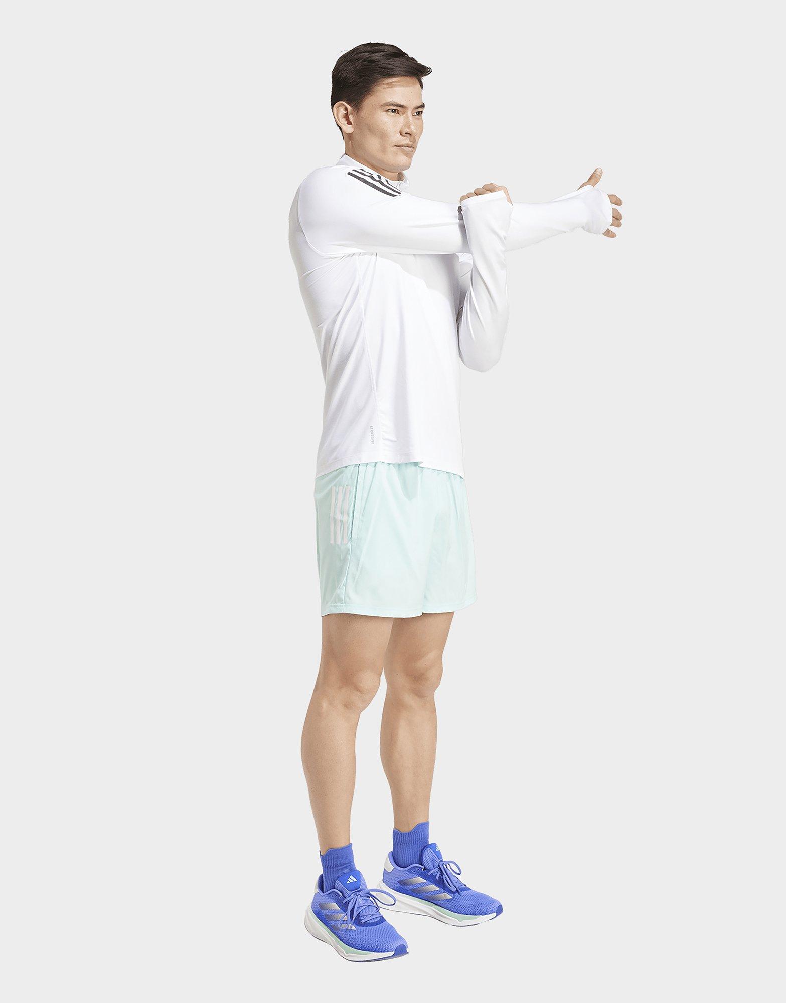 adidas Short Own The Run