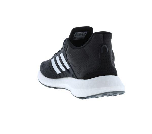 adidas Pureboost 21 Shoes Womens