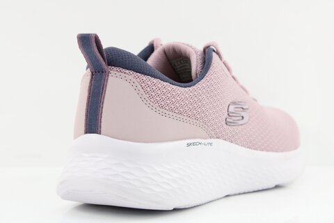 Skechers Sneaker