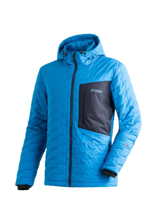 Maier SportsDonovaly - blau