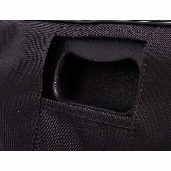 Thomann Cover Pyrit 112 Sub