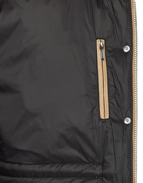 Oakwood - TRAVEL - Camel