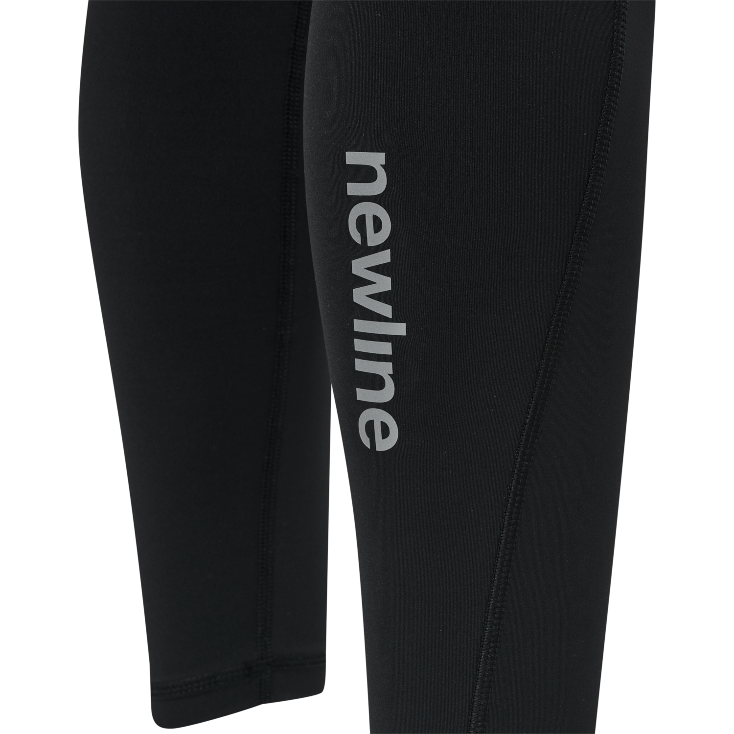 WOMEN'S CORE TIGHTS