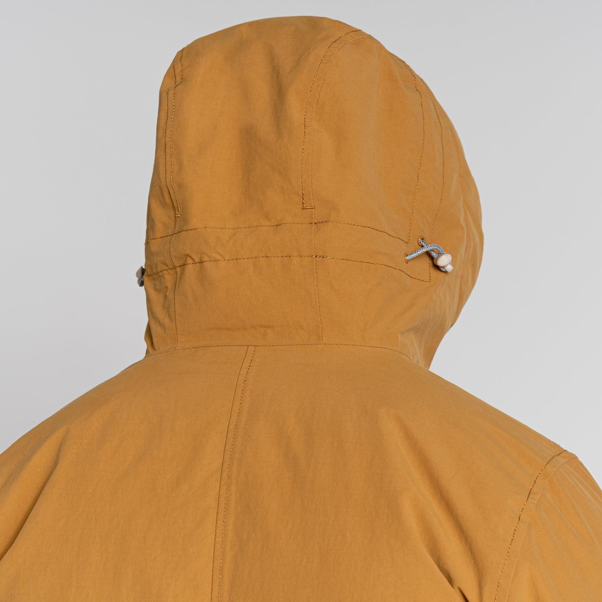 Craghoppers # Crag Dunrobin Jacket Sn99