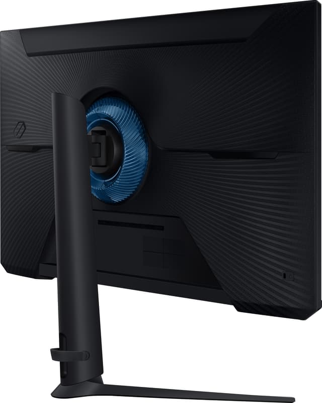 Samsung Odyssey G3 S32DG302 32