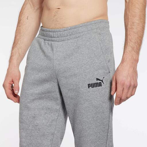 Suéter Puma N.1