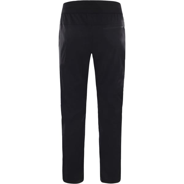Pantalon randonnée THE NORTH FACE APHRODITE MOTN PAN TNF BLACK