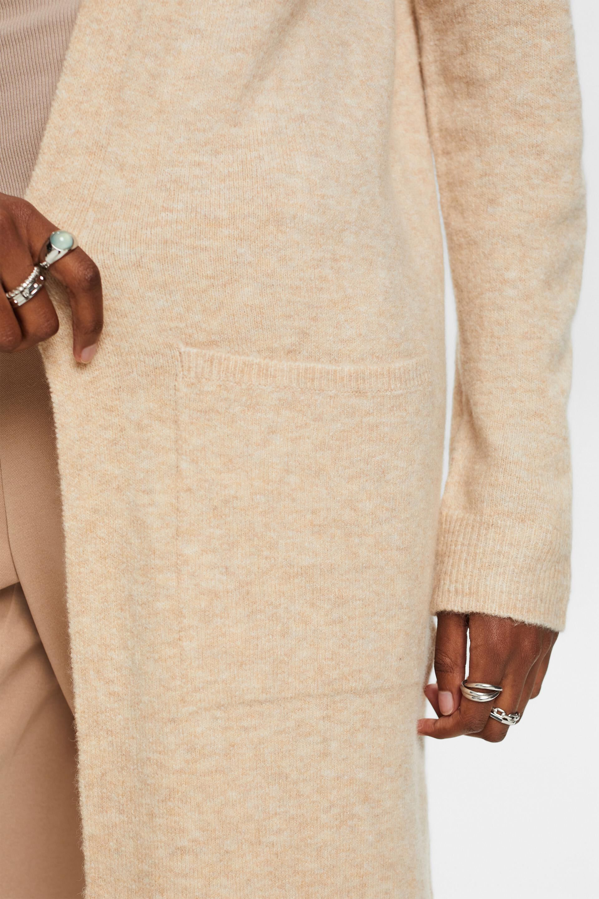 Sweaters cardigan