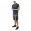 Friluftsshorts herre 60