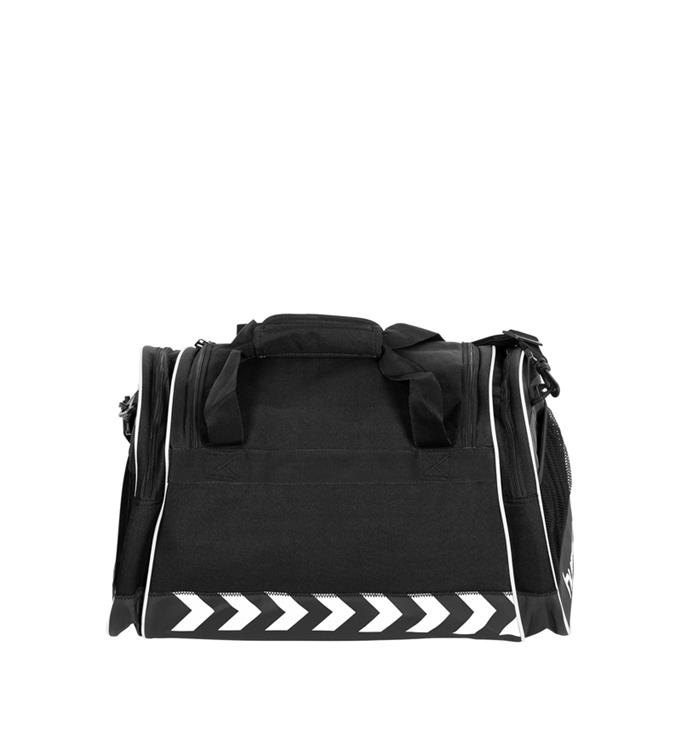 Hummel Milford Bag