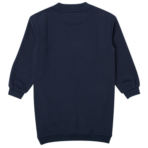 Tommy Hilfiger - BELISTA - Marine