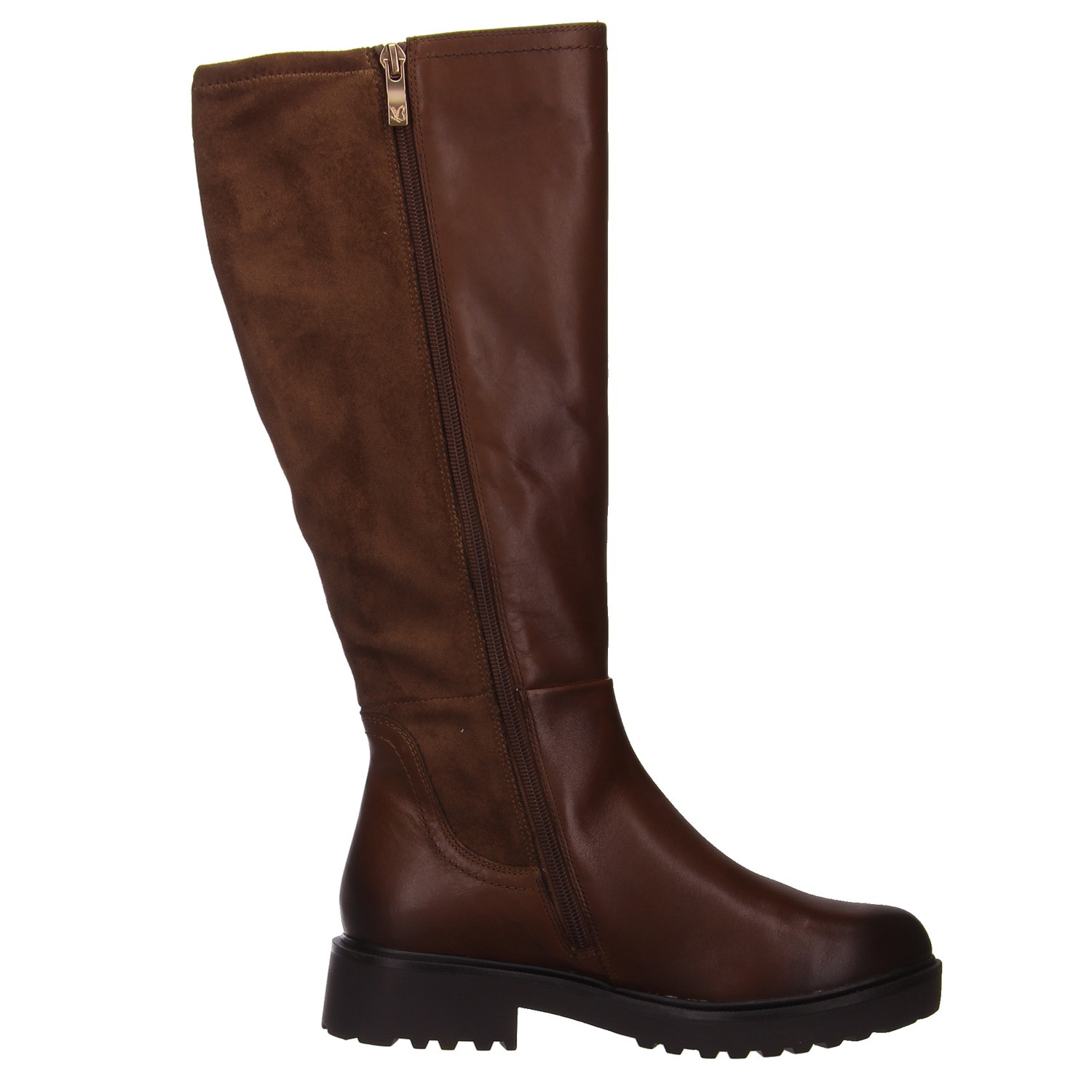 Caprice Stiefel braun braun