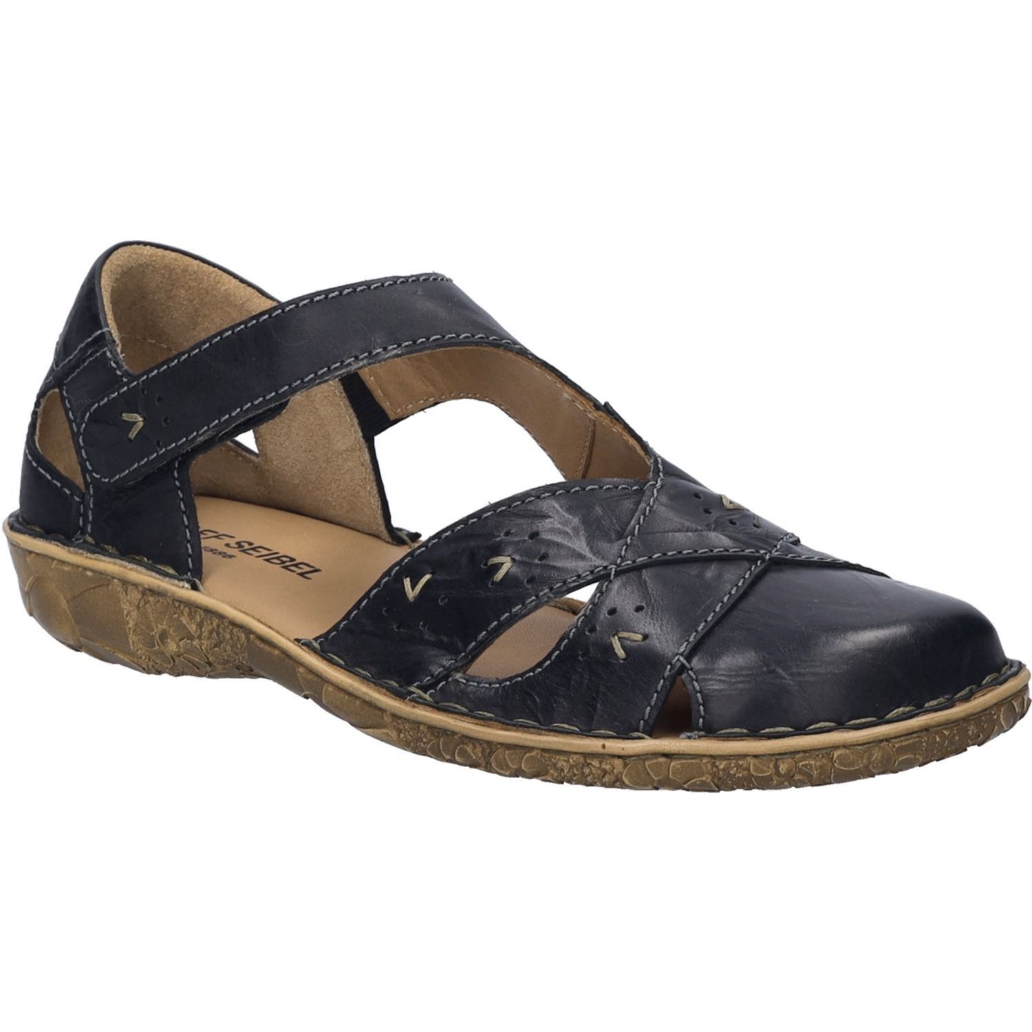 Josef Seibel79503 Rosalie 03