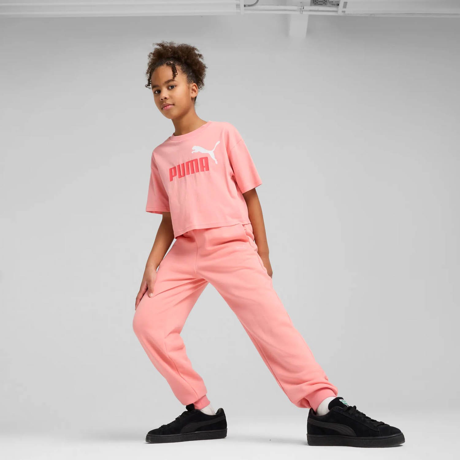 PUMA  Essentials Sweatpants Kids