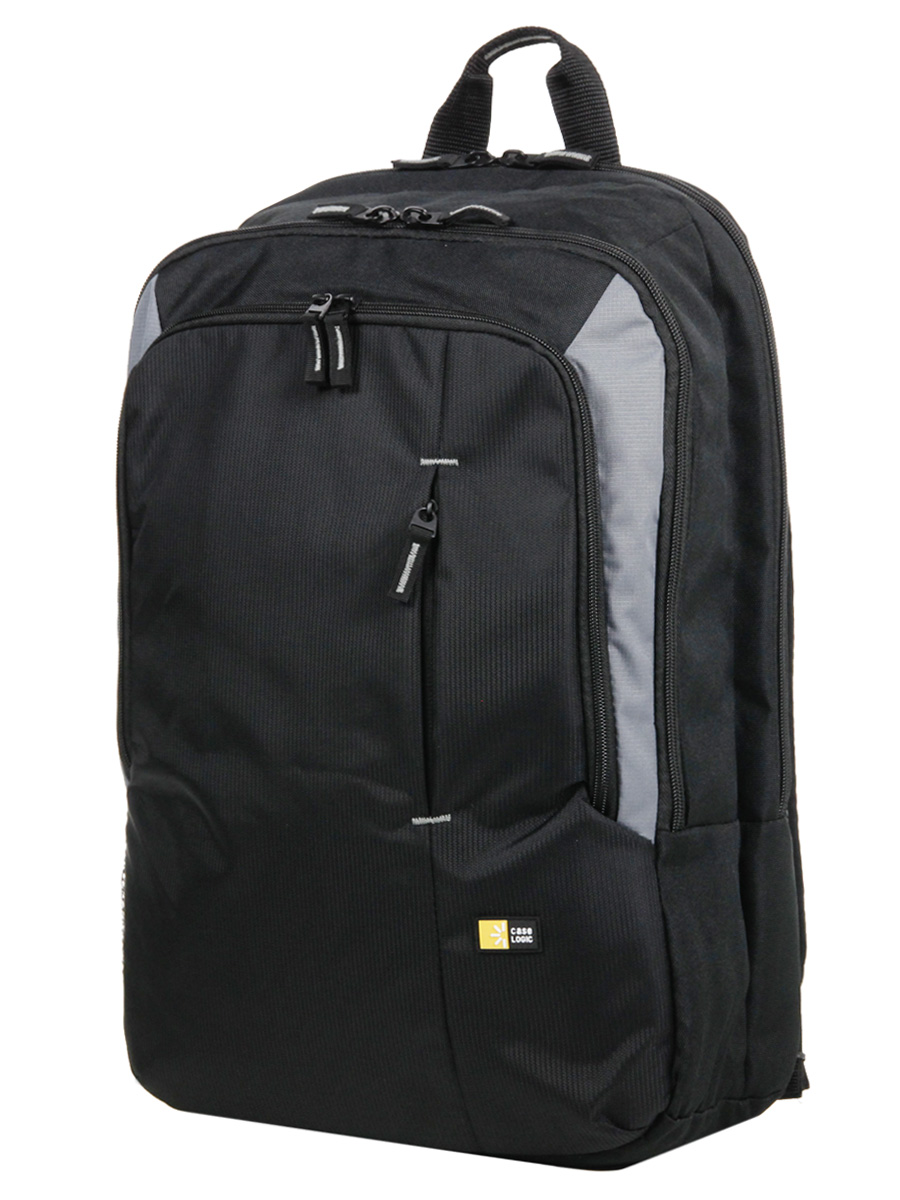 Sac À dos ordinateur Case Logic Classic 17.1 pouces