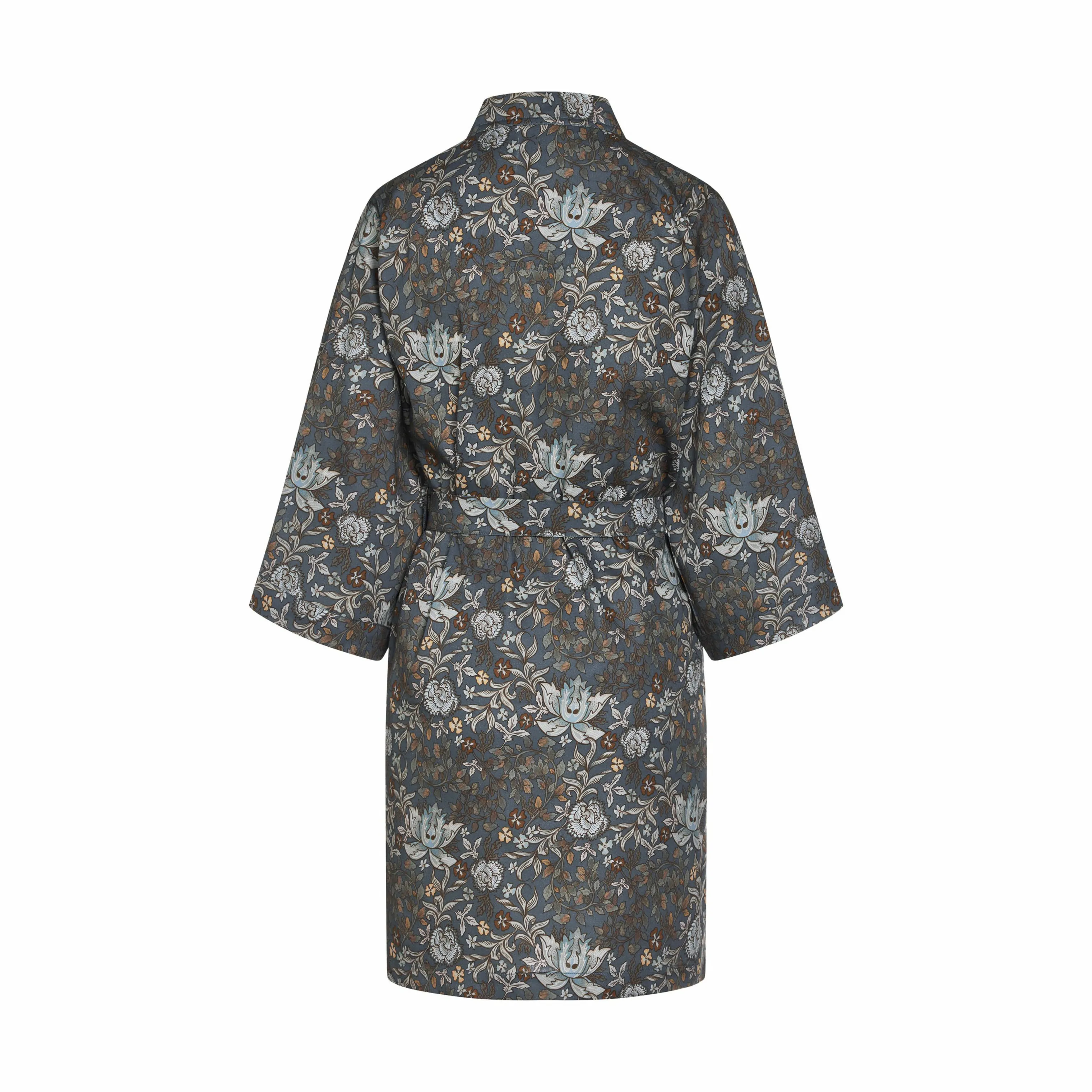 Essenza Sarai Ophelia Kimono