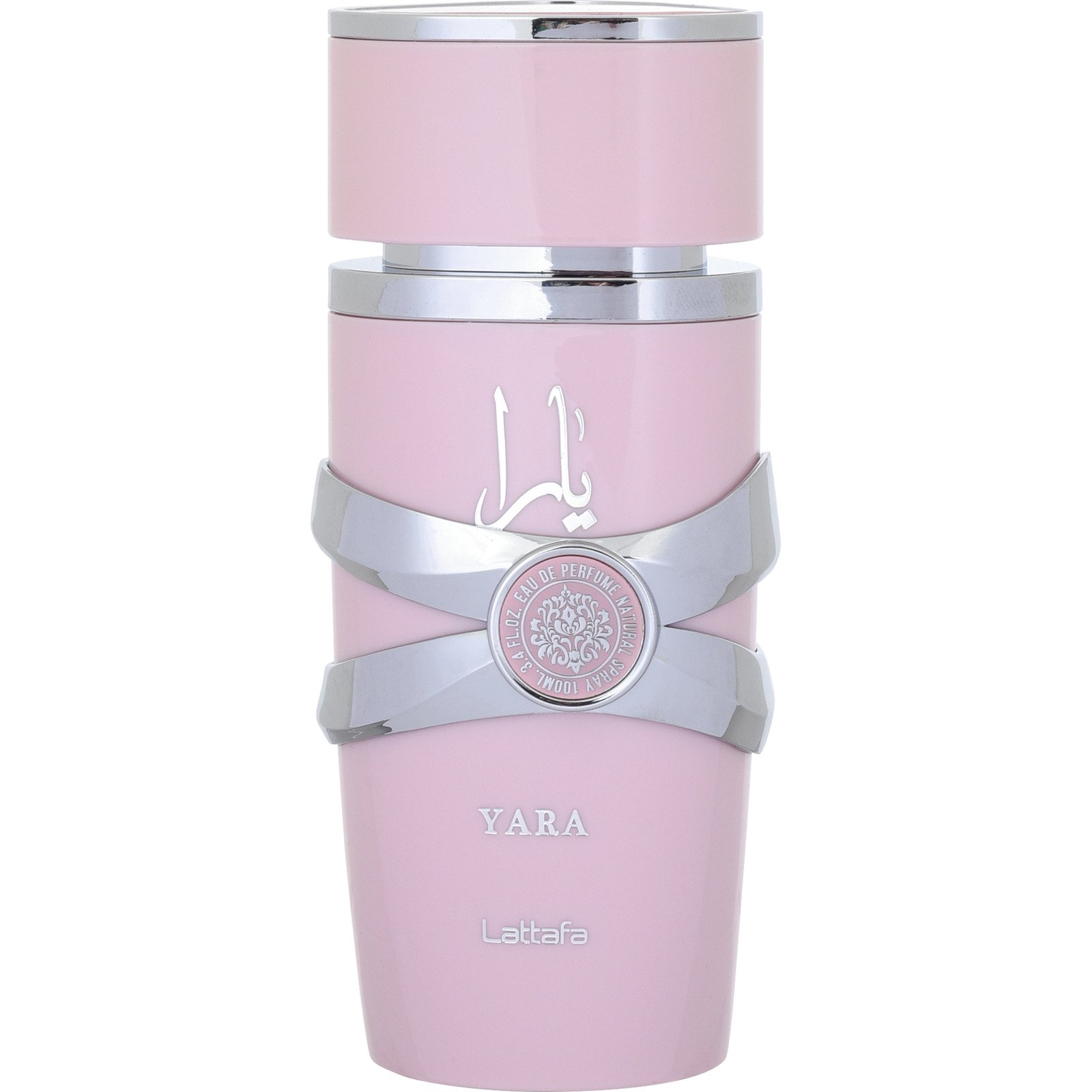 Lattafa Yara Eau de Parfum