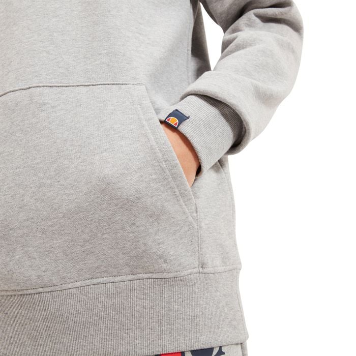 Ellesse Gottero Hoodie Heren