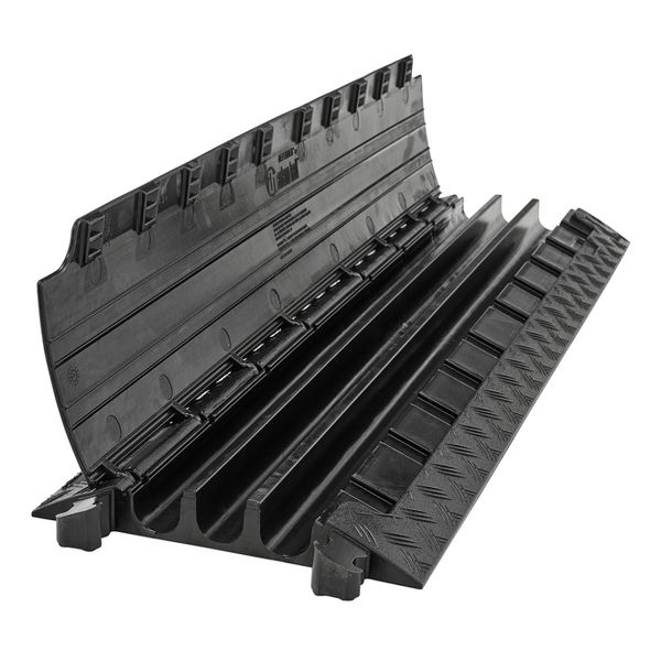 Defender Mini BLK