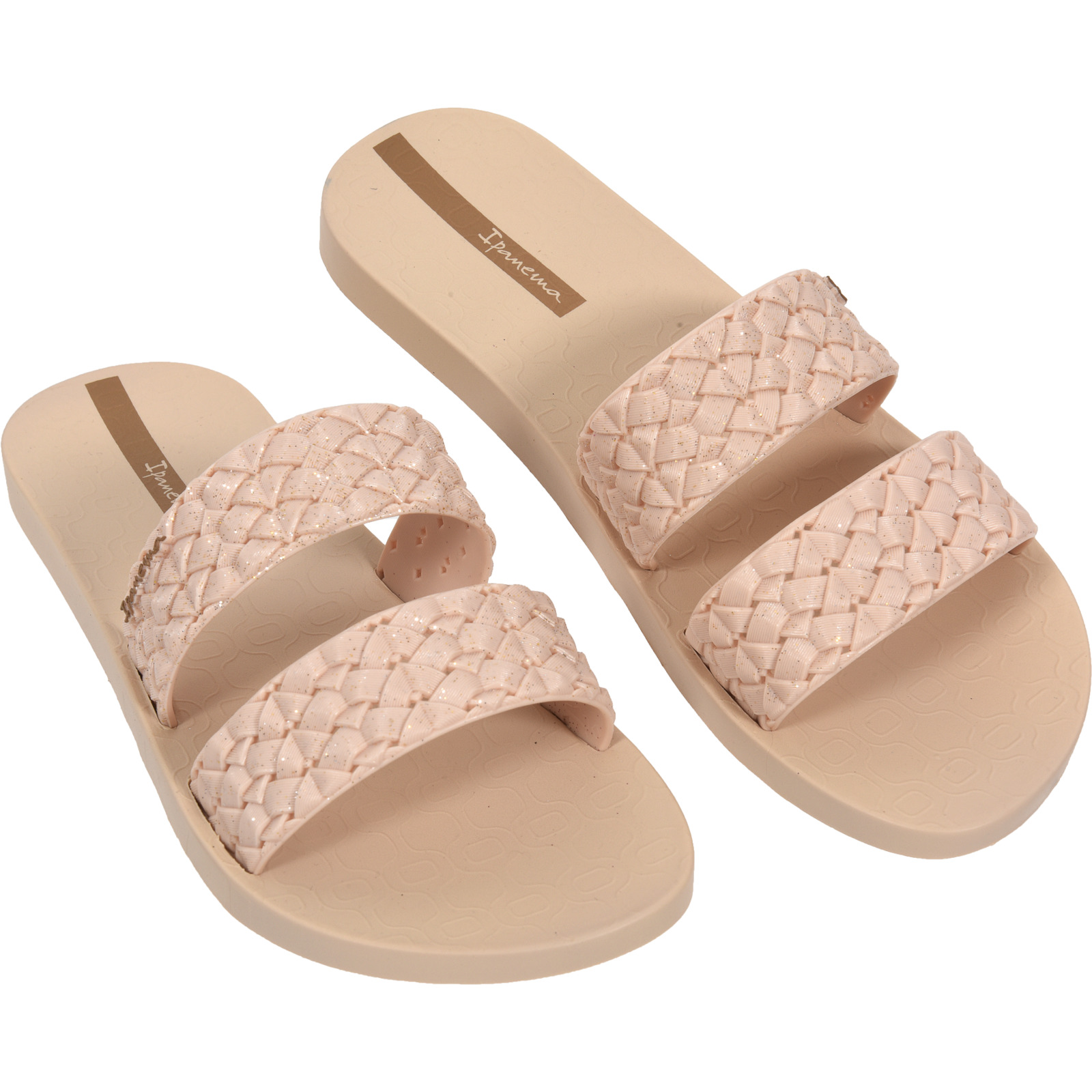 Ipanema Damen-Sandale Renda II