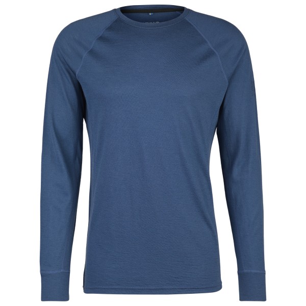 Stoic - Merino180 BengtSt. L/S - Sous-vêtement mérinos