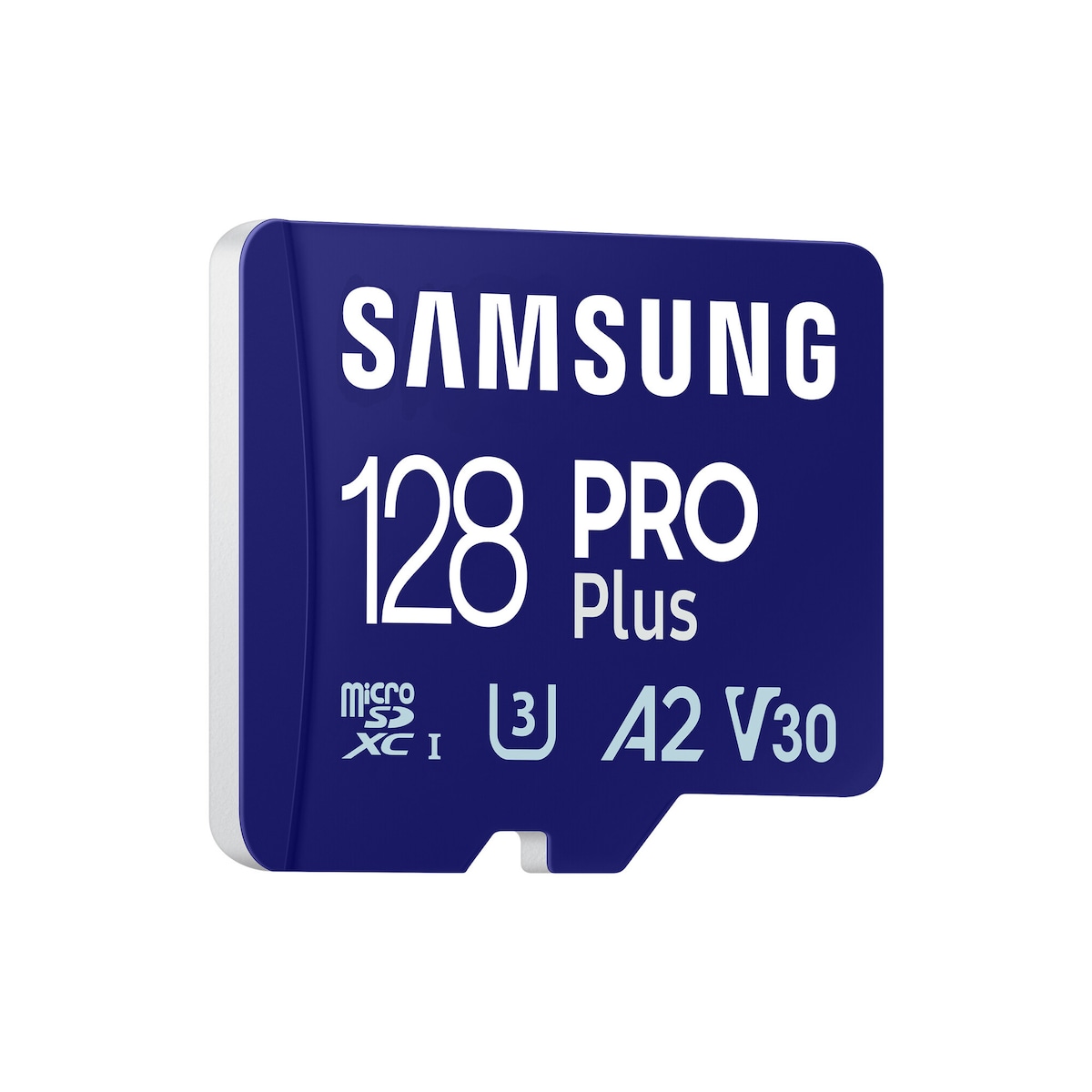 Samsung Pro Plus micro SD 128GB