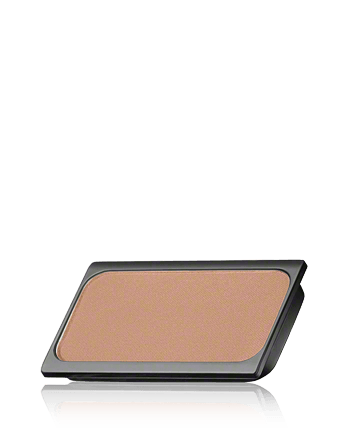 Artdeco Blusher 02 Deep Brown Orange Blush 5g