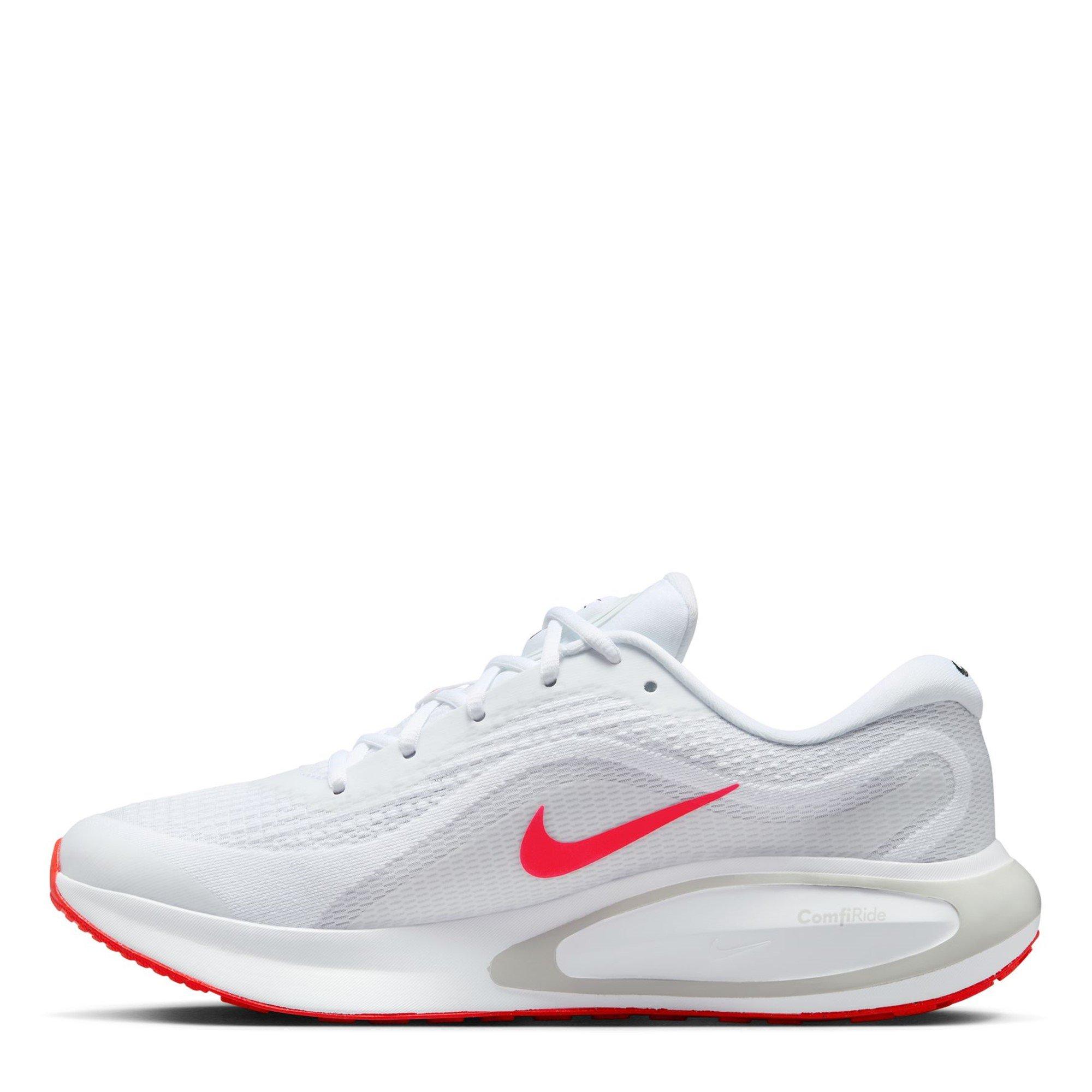 Nike Journey Run Mens Road Running Shoes