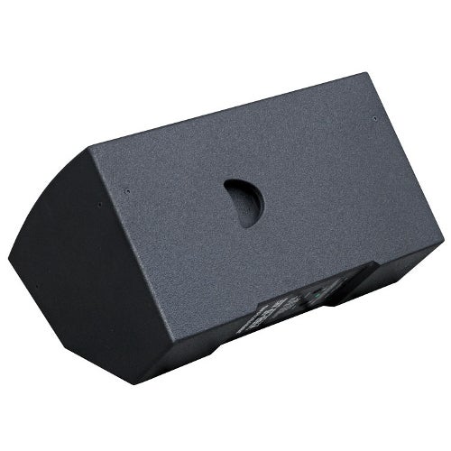 JB systems Vibe 15 MKII luidsprekercabinet