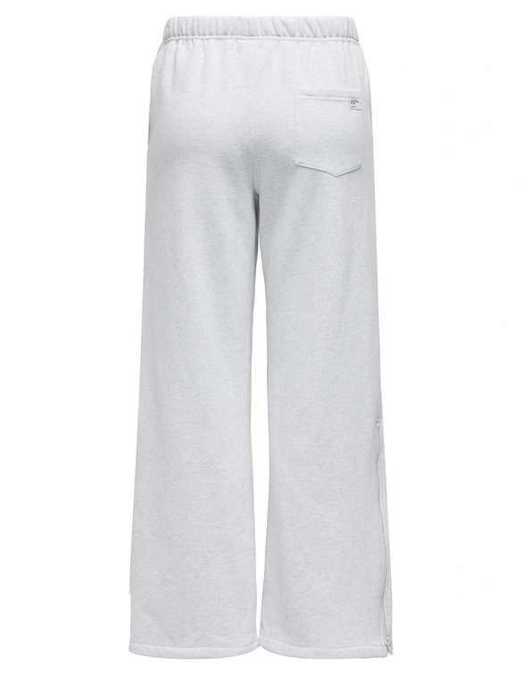 Only Broek Elliot 15337406