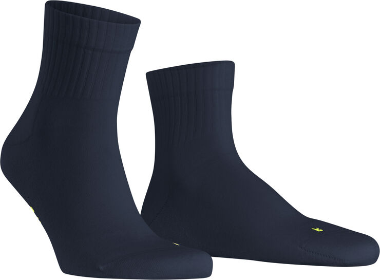 Falke FALKE Run Rib SSO Blå