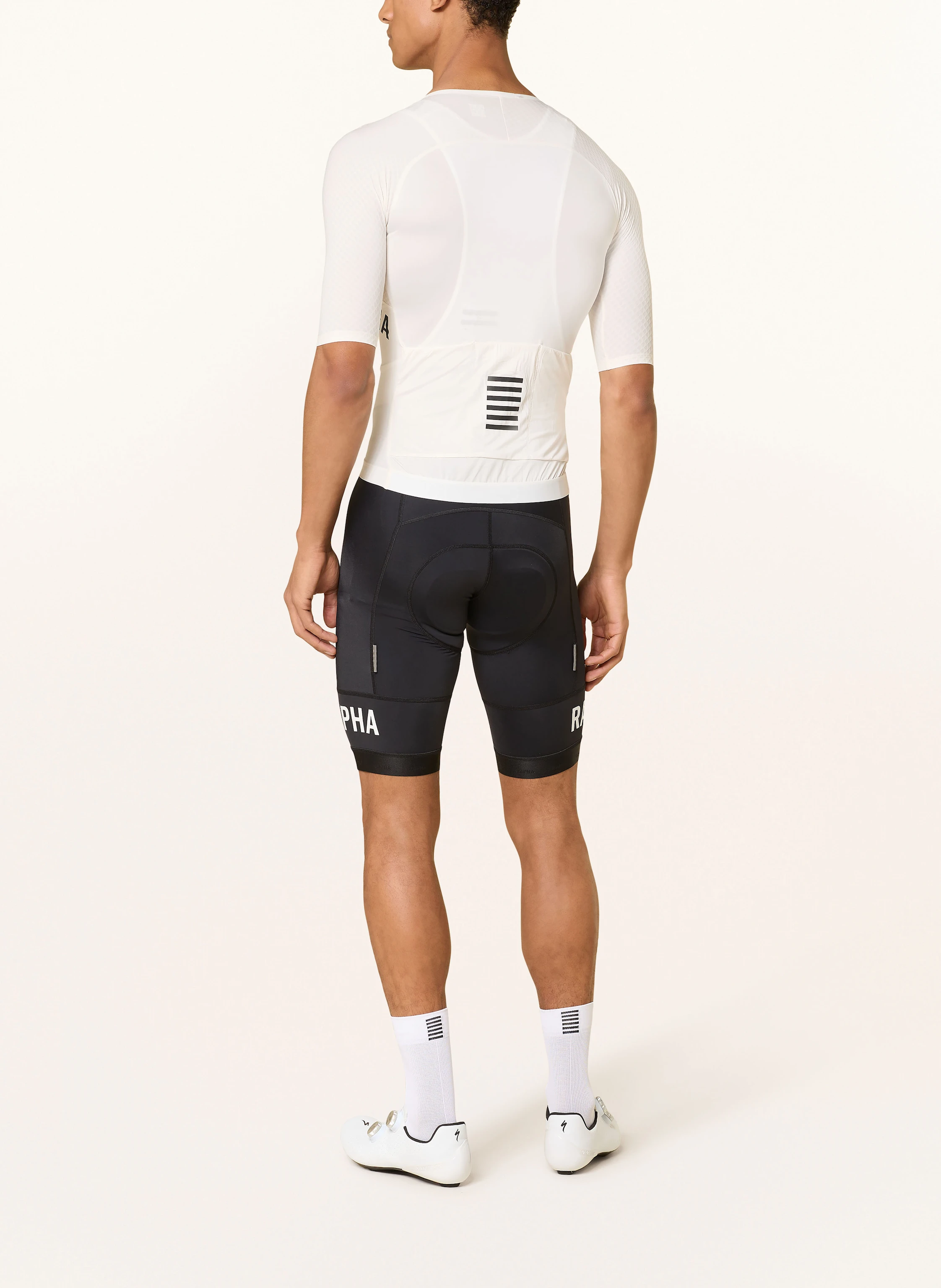 Rapha Radtrikot PRO TEAM AERO