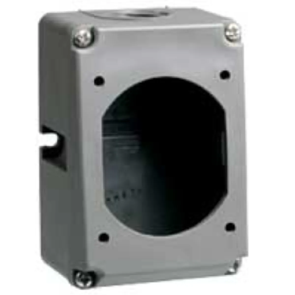 Legrand Hypra 052419