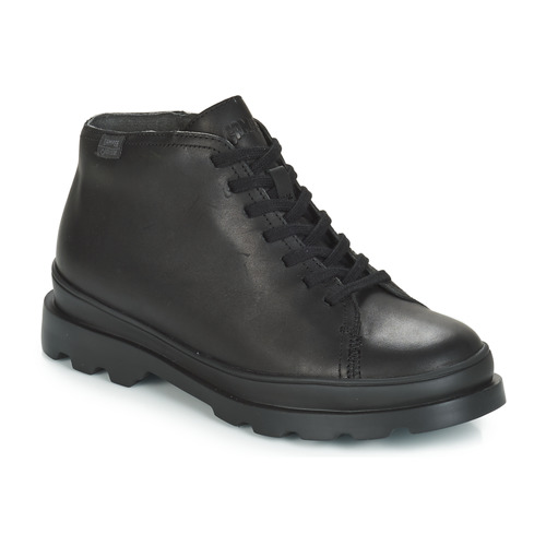 Camper - BRTO W GTX - Noir