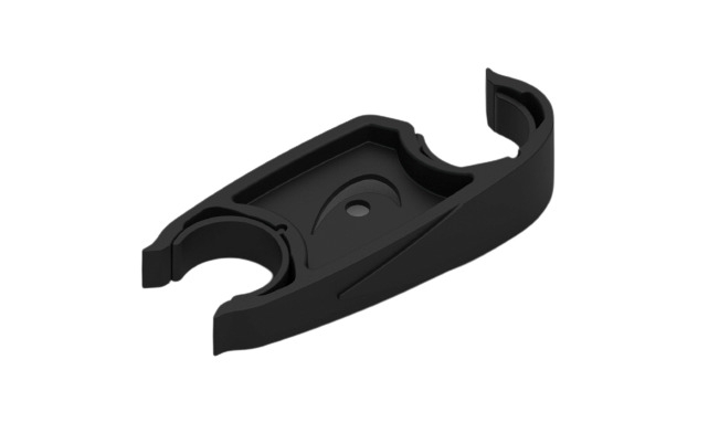 Klemmhalter Carry Bike