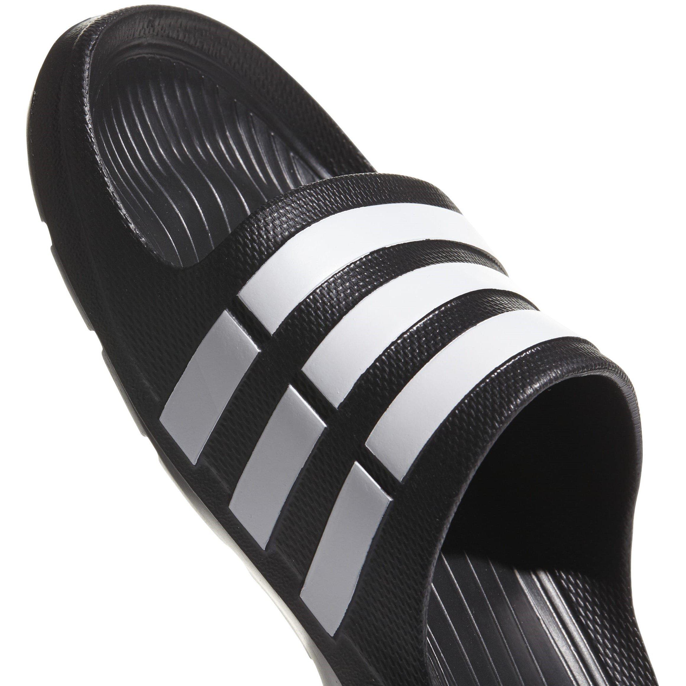 adidas Adilette Aqua Slide Mens