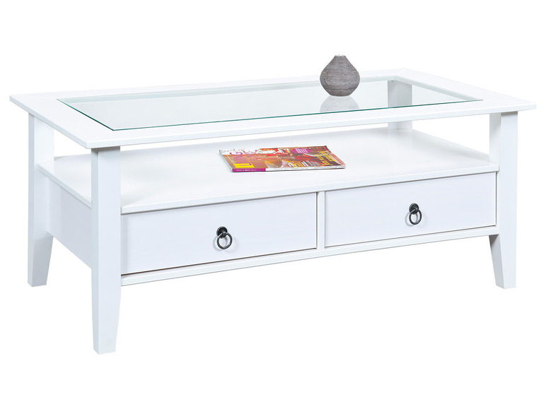 Salontafel